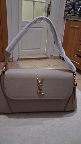 Yls saint laurent grey - saint,