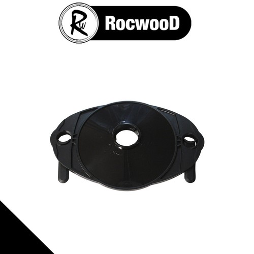 Cutting blade disc blades - blade,
