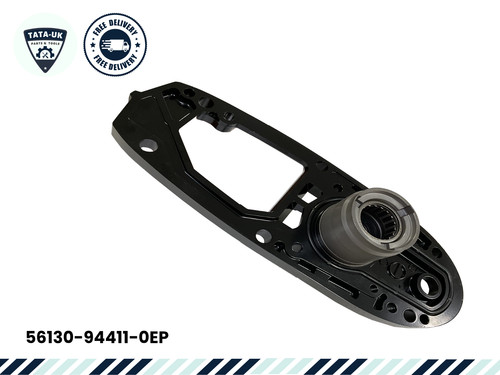 56130 94411 0ep fits - fits, suzuki