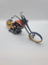 Terry Ross 2006 ENESCO Speed