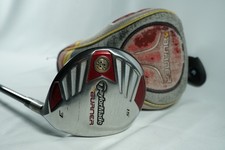 Taylormade Burner 2007 3 Wood