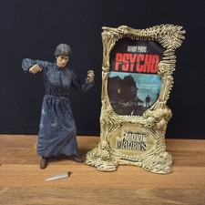 McFarlane Movie Maniacs Series