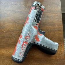 Hilti DX35 Powder Actuated