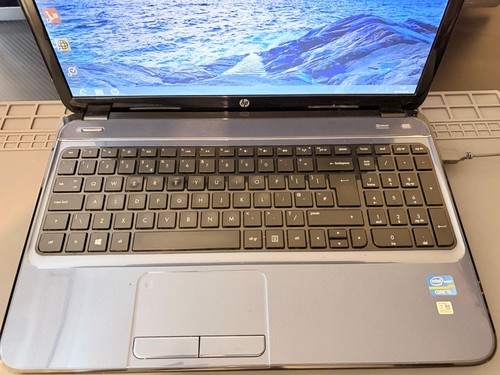 Pavilion laptop great - hp,