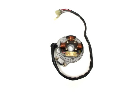 32101 44e50 alternator suzuki - 32101-44e50,