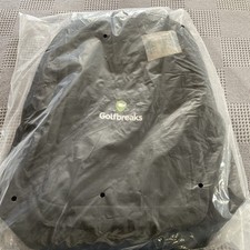 Ogio Bandit Pro Rucksack 20l