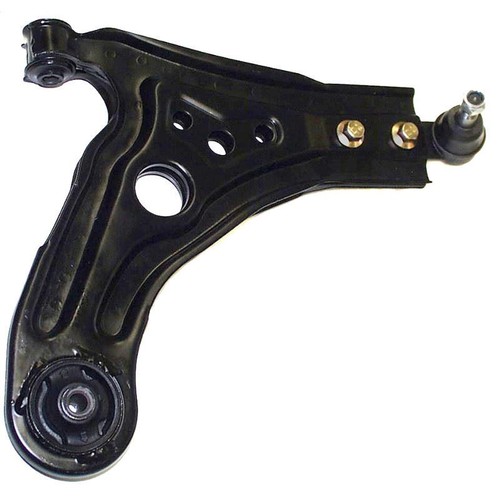 For daewoo kalos - daewoo, 2002-2011