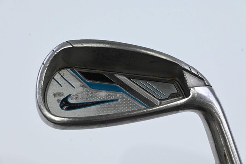 Nike slingshot iron - nike,
