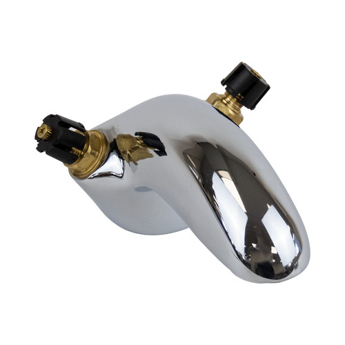 Ideal standard waterways - ideal,