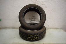 Bfgoodrich G-Grip 185/60R15