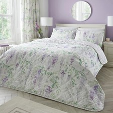 Duvet Cover Bedding Collection