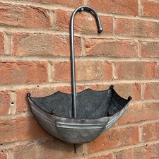 Wall planters for - garden, 29