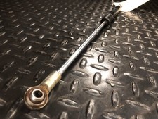 HY-2066312 Gas Spring Hyster