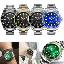 TEVISE Business Stainless