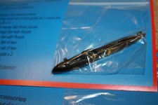 Astute Class submarine in 1200