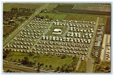 1974 Pine Palm Mobile Home