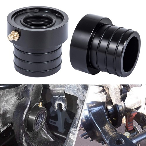 Black front inner - inner, outer