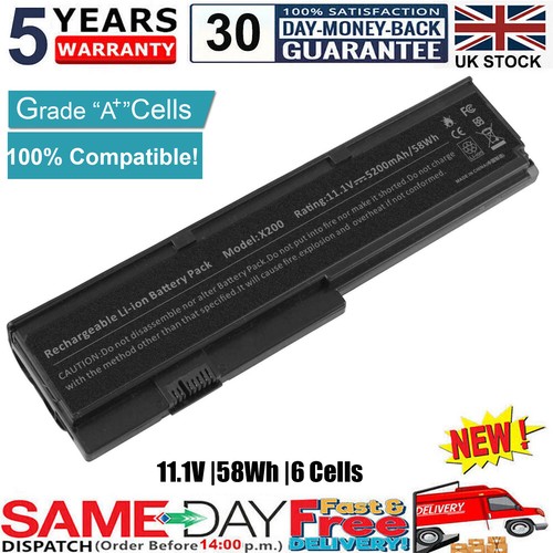 Laptop battery for lenovo - battery,