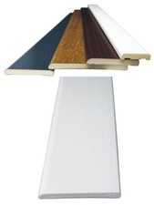Upvc Door or Window Trim