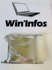 Hdd Disk Rack Holder Packard