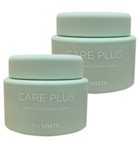 the SAEM - Care Plus