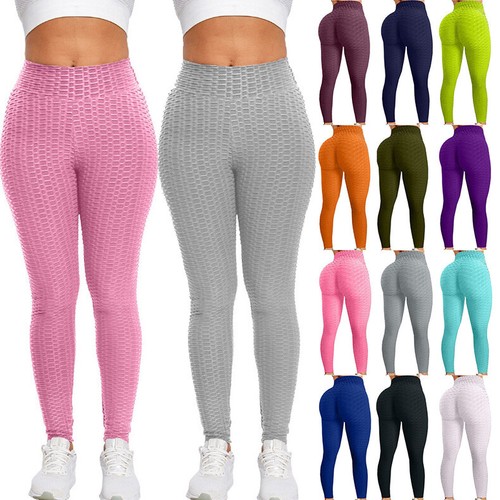 Women push yoga - push, pants