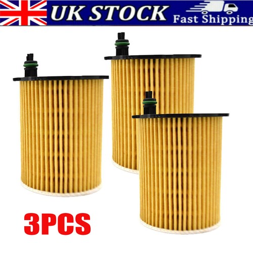 Oil filter for - filter, focus
