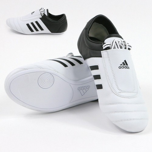 Adidas martial arts - adidas, shoes