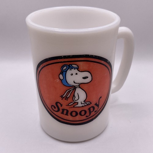Vintage 1969 avon peanuts - 1969,