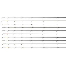 Daiwa Carbon Quiver Tips