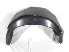 C2C1573 JAGUAR XJR 4.2 B V8