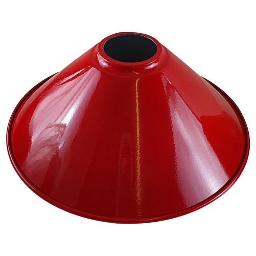 Retro ceiling pendant light - retro,