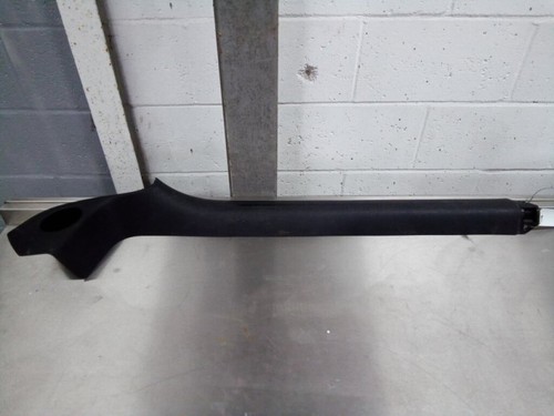 Audi tdi s line 8t3 - a5,