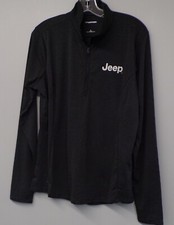 Jeep Sport-Tek ® Mens