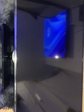 Samsung UE32H5500AK 32" 1080P