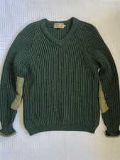 Kilspindie Made in Scotland