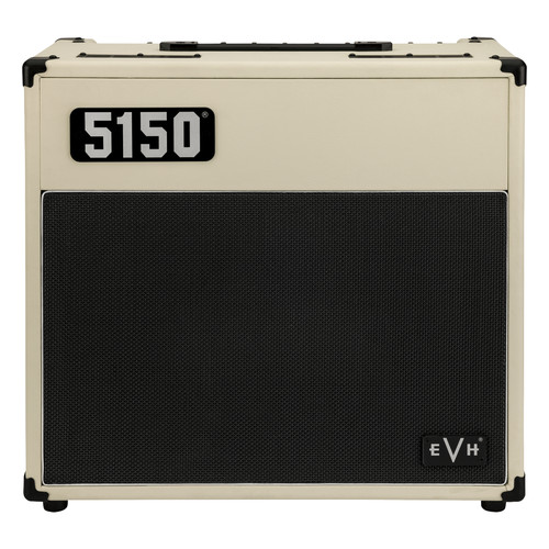 Evh 5150 iconic series 15w - 5150,
