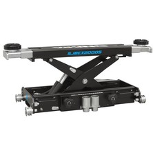 Sealey Viking Jacking Beam 2