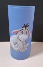 EEYORE FROM WINNIE THE POOH