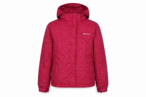 Girls mountain warehouse - girls,