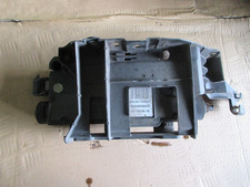 2003-2009 RENAULT SCENIC ELECTRONIC HANDBRAKE MODULE (NO CABLES) 8200450860A