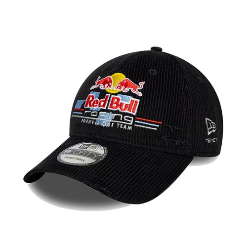 New era cap - new,
