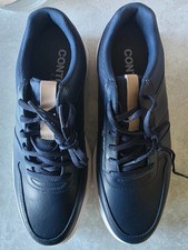 Footjoy Mens Contour Casual