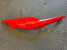 Honda cbr 600 2011 - cbr, 2013