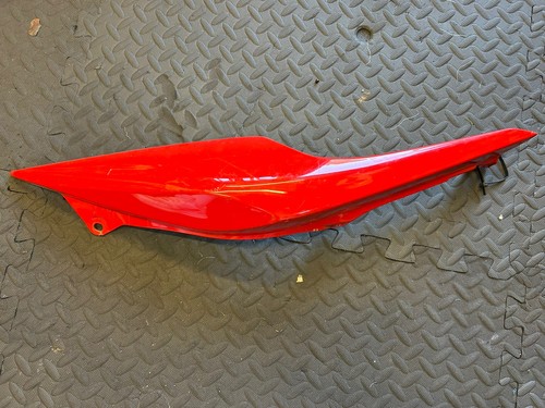 Honda cbr 600 2011 - honda,