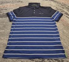 RLX Ralph Lauren Golf Pro Fit