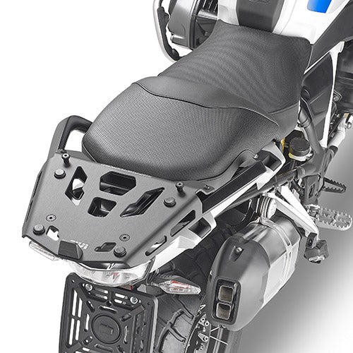 Givi monokey top - monokey,