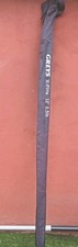 Greys x Flite 12ft 2.5lb 2