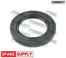 SEAL, DRIVE SHAFT FOR MARUTI