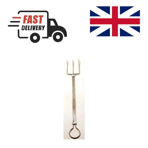Elegant extendable toasting - elegant,